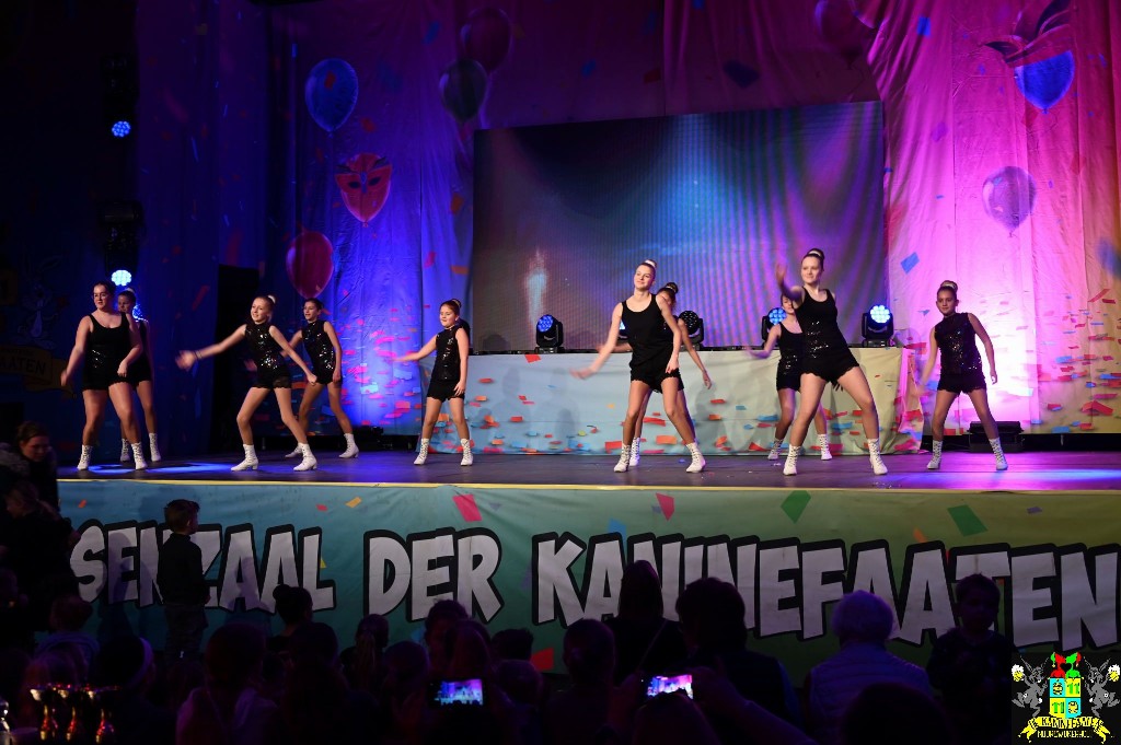 ../Images/Dansmarieke festival 2024 301.jpg